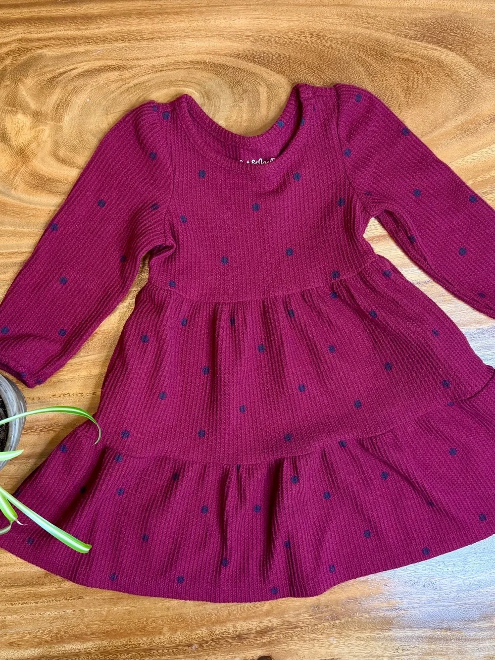 Old Navy adorable piece